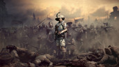GreedFall - Gold Edition, Steam Gift