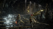 CODE VEIN, Steam Gift