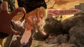 CODE VEIN, Steam Gift