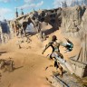 Atlas Fallen