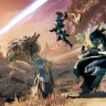 Atlas Fallen