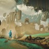 Atlas Fallen