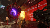 DOOM Eternal - Standard Edition, Steam Gift