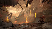 DOOM Eternal - Standard Edition, Steam Gift