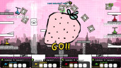 Doodle Derby, Steam Gift