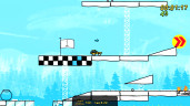Doodle Derby, Steam Gift