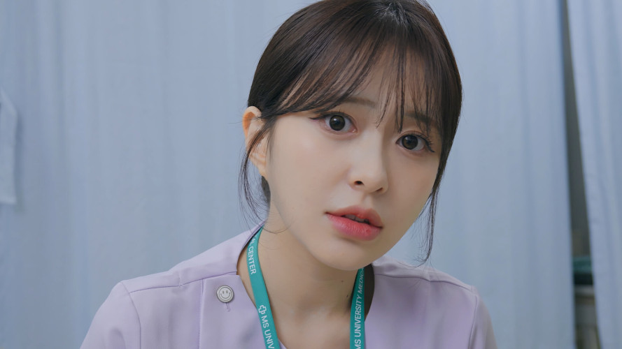 Five Hearts Under One Roof season 2, Steam Gift