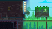 What Lies in the Multiverse, Steam Gift