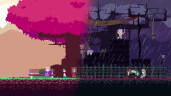 What Lies in the Multiverse, Steam Gift