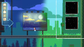 What Lies in the Multiverse, Steam Gift