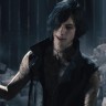 Игра Devil May Cry 5 Deluxe + Vergil для PC / ПК, активация в стим Steam для региона РФ / Россия цифровой ключ