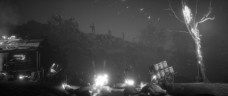 Trek to Yomi, Steam Gift