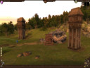 The Guild Collection, Steam Gift