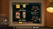 Retro Rewind - Video Store Simulator, Steam Gift