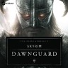DLC Дополнение The Elder Scrolls V: Skyrim - Dawnguard PC, Steam Gift регион Россия, РФ