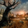 DLC Дополнение The Elder Scrolls V: Skyrim - Dawnguard PC, Steam Gift регион Россия, РФ