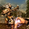 DLC Дополнение The Elder Scrolls V: Skyrim - Dawnguard PC, Steam Gift регион Россия, РФ