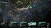 MechWarrior 5: Clans, Steam Gift