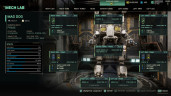 MechWarrior 5: Clans, Steam Gift