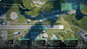 MechWarrior 5: Clans, Steam Gift