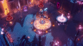 Pathfinder: Wrath of the Righteous - Enhanced Edition - Wrath of the Righteous, Steam Gift