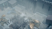 Pathfinder: Wrath of the Righteous - Enhanced Edition - Wrath of the Righteous, Steam Gift
