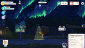 The Last Gas Station, Steam Gift