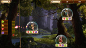 Fantasy Quest Solitaire, Steam Gift