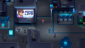 Jack Move, Steam Gift