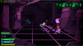 Jack Move, Steam Gift