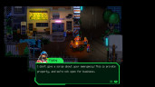 Jack Move, Steam Gift