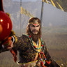 DYNASTY WARRIORS 3: Complete Edition Remastered Digital Deluxe Edition with Pre - purchase Bonus, Steam Gift