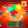 UNO