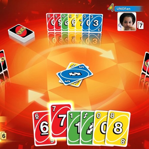 UNO
