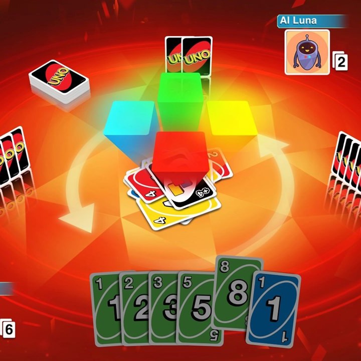 UNO