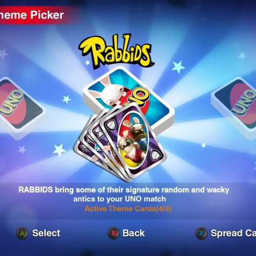 UNO