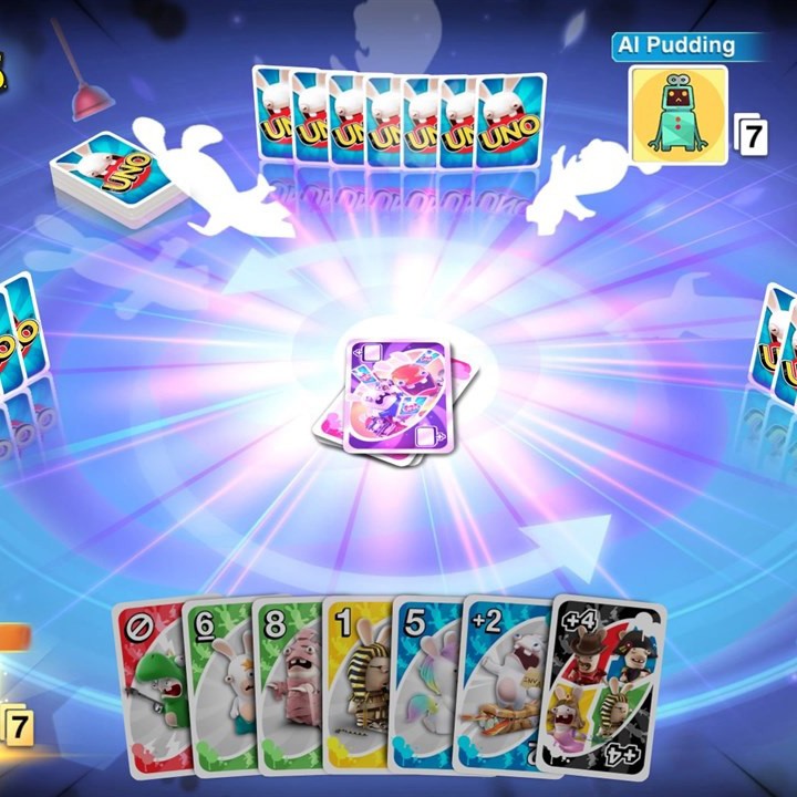 UNO