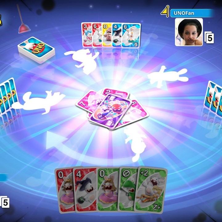 UNO