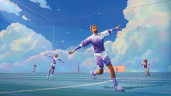 REMATCH - Pro Edition, Steam Gift