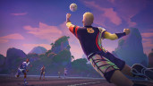 REMATCH - Pro Edition, Steam Gift