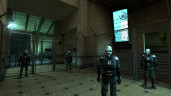 Half-Life 2, Steam Gift