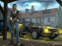 Half-Life 2, Steam Gift