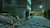 Half-Life 2, Steam Gift