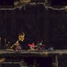 Игра Blasphemous 2 для PC / ПК, активация в стим Steam для региона РФ / Россия цифровой ключ
