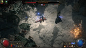 Path of Exile 2 - Early Access Supporter Pack, Steam Gift
