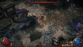 Path of Exile 2 - Early Access Supporter Pack, Steam Gift