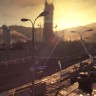 Dying Light Enhanced Edition