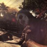 Dying Light Enhanced Edition