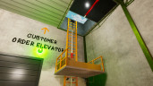 Dirty Business, Steam Gift