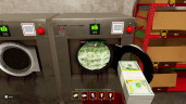 Dirty Business, Steam Gift